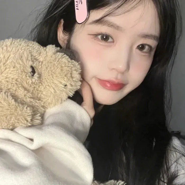幸福就在牧场