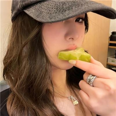 极限挑战第四季