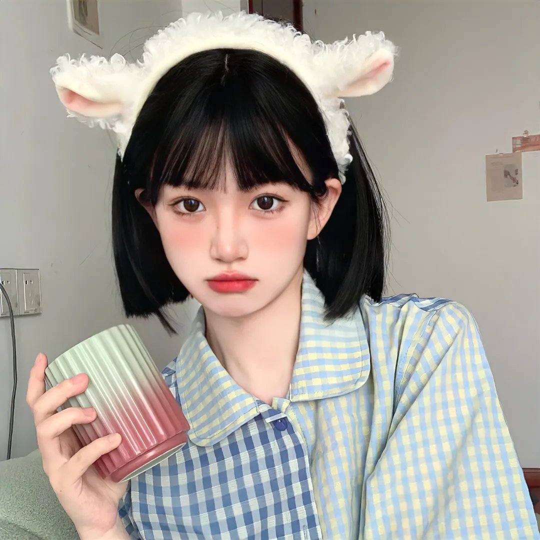 寻秦记