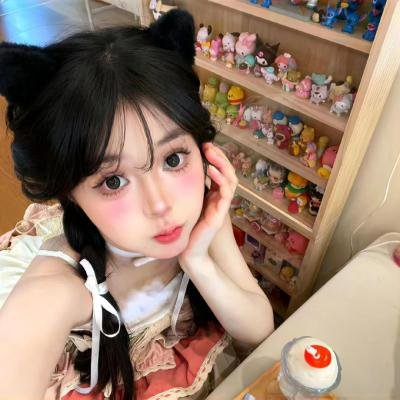 兽国女王