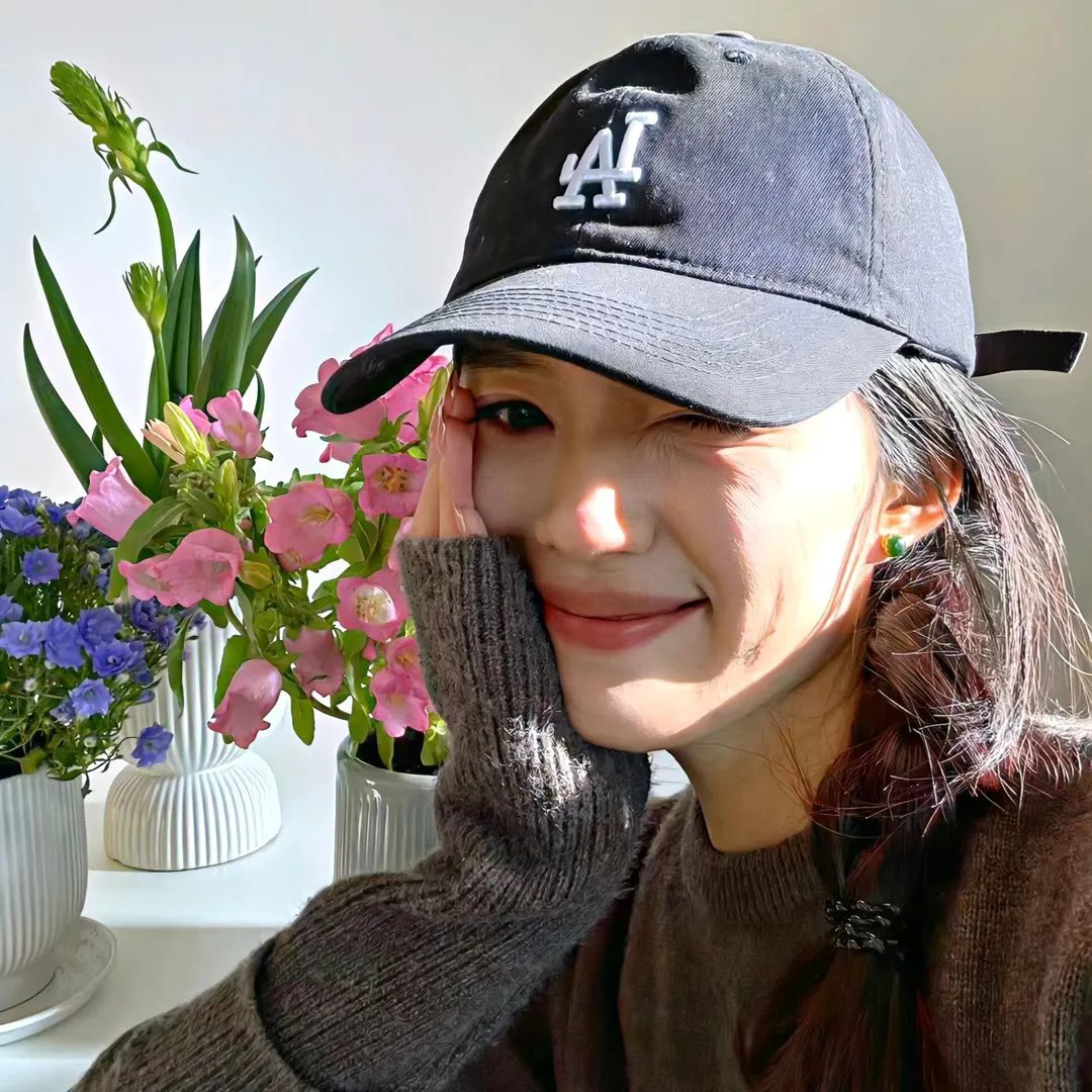 黑帮老妈