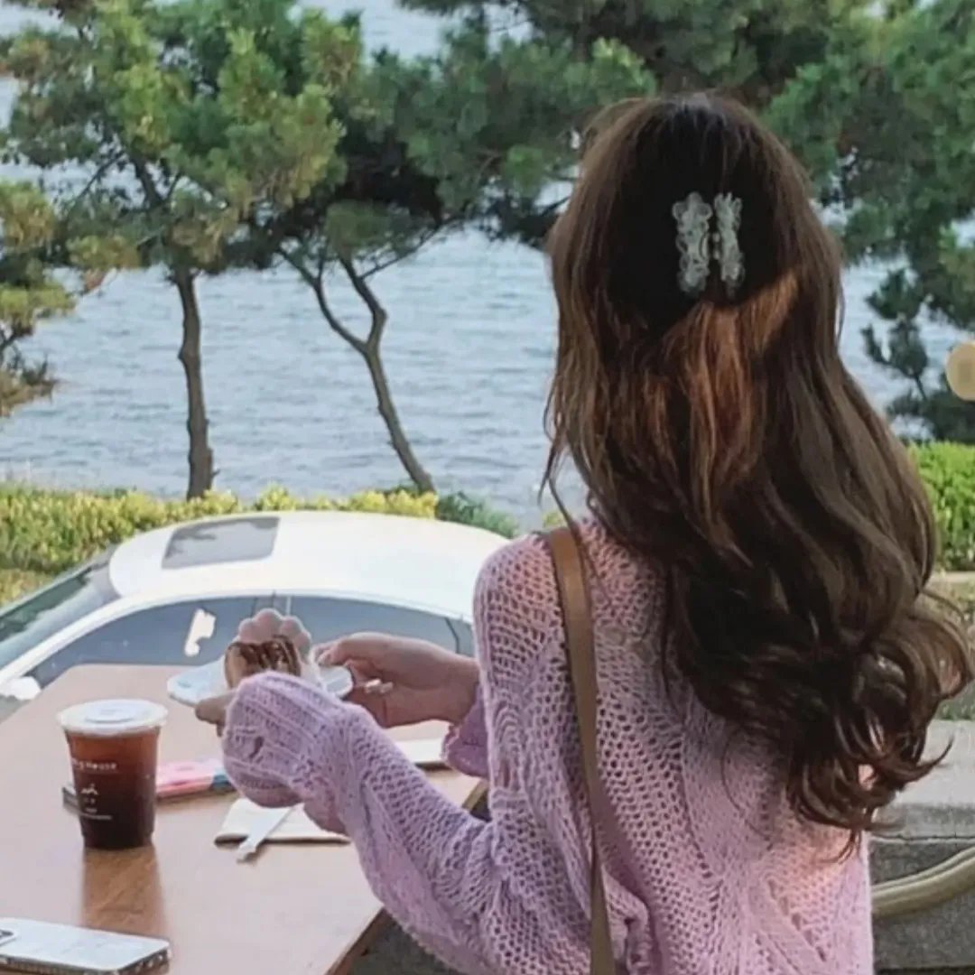 深海异兽