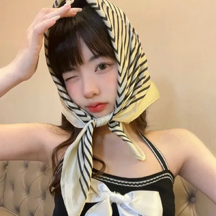 翼手龙