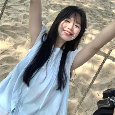 牠不重，牠是我宝贝