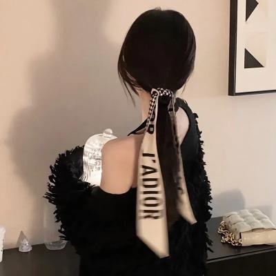 藏獒多吉