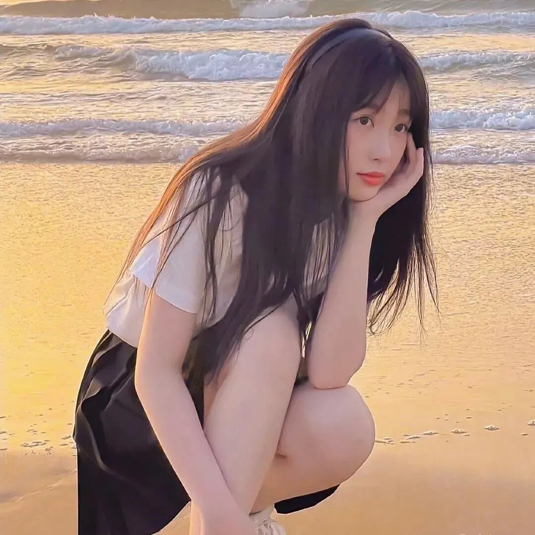欲望迷宫