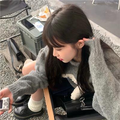 城里的房间