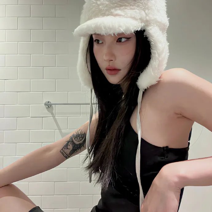 狗岛的宝藏