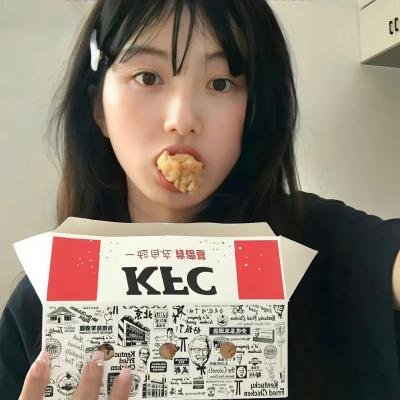 凶手就在门外