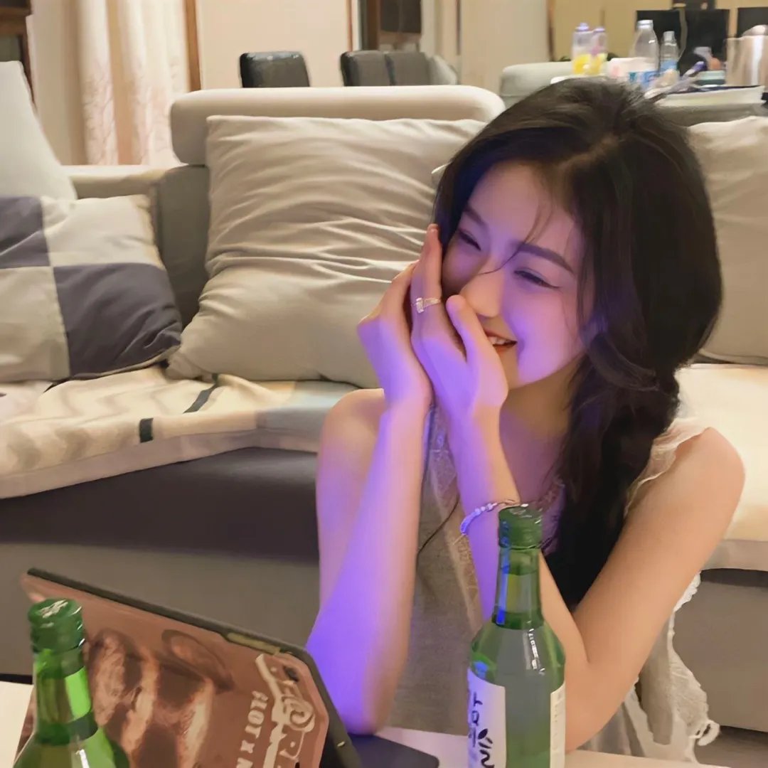 星际姊妹