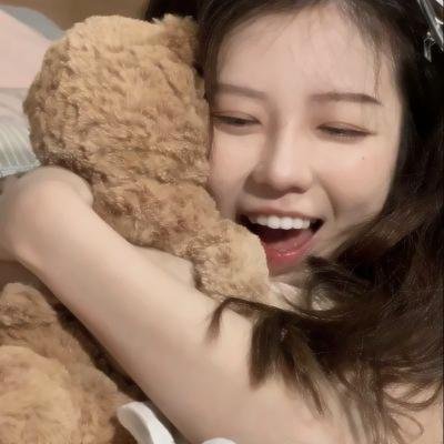 像我们一样年轻