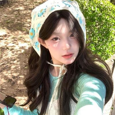 大树王子