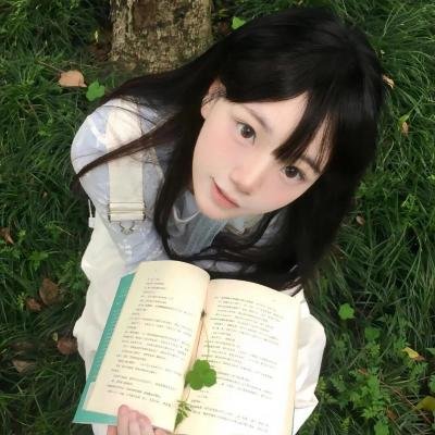 情人、骗子、大盗