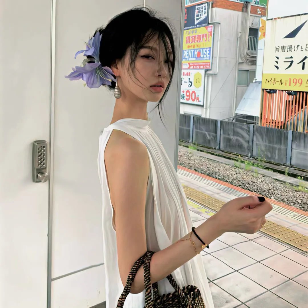 甘地