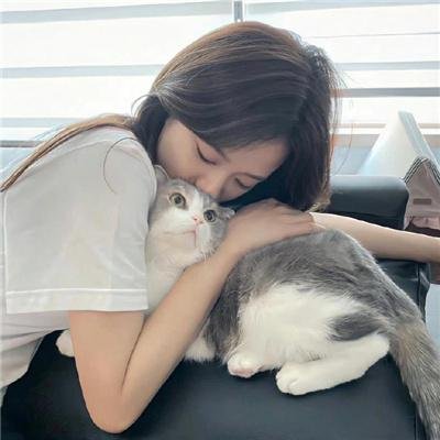 篮球女王
