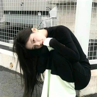 幸福不二家
