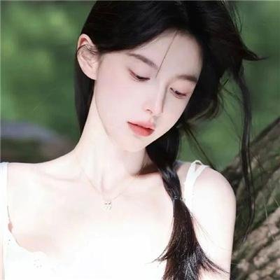 鬼影直播