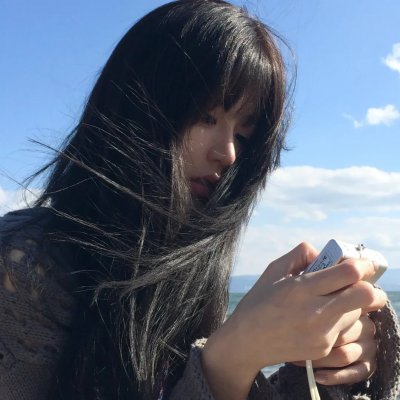 断·桥