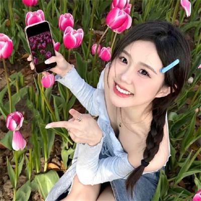 富贵之家
