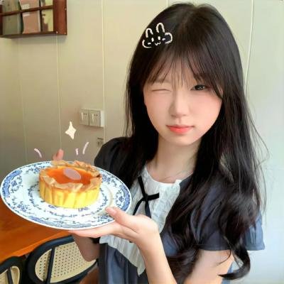 陌生的孩子