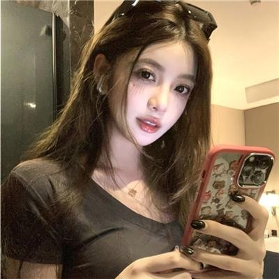 爱在牛津的一年