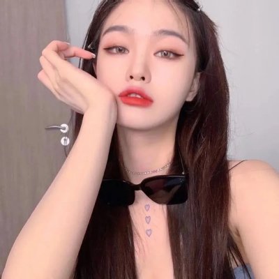 尤巴县突发新闻